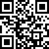 https://persiankhodro.com/x3cBD