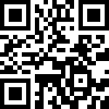 https://persiankhodro.com/xXy6