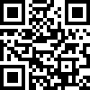 https://persiankhodro.com/x36Fr