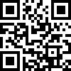 https://persiankhodro.com/xV4j