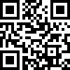 https://persiankhodro.com/x3gM3