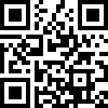https://persiankhodro.com/xT28