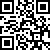 https://persiankhodro.com/x3dQ3