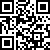 https://persiankhodro.com/x33qC