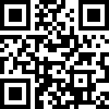 https://persiankhodro.com/x3dLk