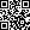 https://persiankhodro.com/x3Dt