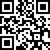 https://persiankhodro.com/xzQq
