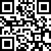https://persiankhodro.com/xMCr
