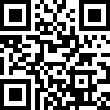 https://persiankhodro.com/xpzS