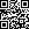 https://persiankhodro.com/x322h