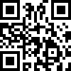https://persiankhodro.com/xmDH