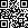 https://persiankhodro.com/x3d7G