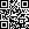 https://persiankhodro.com/xYRg