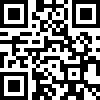 https://persiankhodro.com/xNtQ
