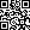 https://persiankhodro.com/xt7z