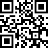 https://persiankhodro.com/xgYG