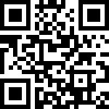 https://persiankhodro.com/xJFs