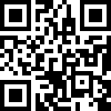 https://persiankhodro.com/xGKV