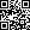https://persiankhodro.com/xW3Q