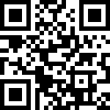 https://persiankhodro.com/x3bB5