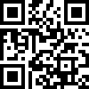 https://persiankhodro.com/xWFM