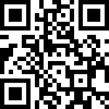 https://persiankhodro.com/x39Tt