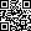 https://persiankhodro.com/x32dV