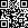 https://persiankhodro.com/x3g6Q