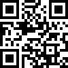 https://persiankhodro.com/x33dP