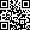 https://persiankhodro.com/xPSw