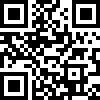 https://persiankhodro.com/x3gQG