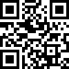 https://persiankhodro.com/x375X