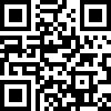 https://persiankhodro.com/x32PQ