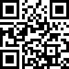 https://persiankhodro.com/xt89