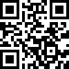 https://persiankhodro.com/xTnz
