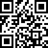 https://persiankhodro.com/xWB4