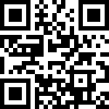 https://persiankhodro.com/xPdX