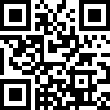 https://persiankhodro.com/xtmX