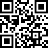 https://persiankhodro.com/xMcx