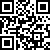 https://persiankhodro.com/x3c2W