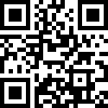 https://persiankhodro.com/xH7q