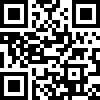 https://persiankhodro.com/x3h2g