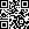 https://persiankhodro.com/x3hqT