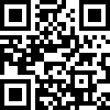 https://persiankhodro.com/x356X