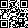 https://persiankhodro.com/x39Ps