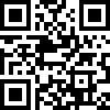 https://persiankhodro.com/x3hmP