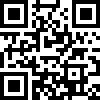 https://persiankhodro.com/xLCp