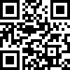 https://persiankhodro.com/x3bSV