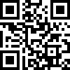 https://persiankhodro.com/xMsS