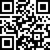 https://persiankhodro.com/x34L5